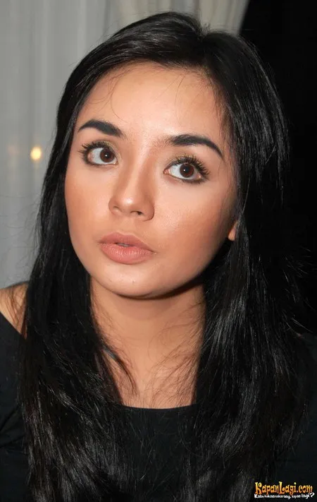 Foto Gita Sinaga