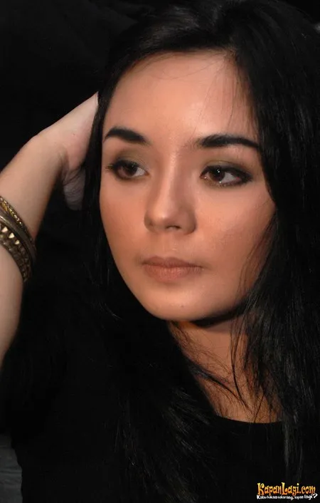 Foto Gita Sinaga