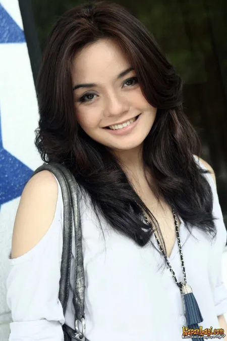 Foto Gita Sinaga