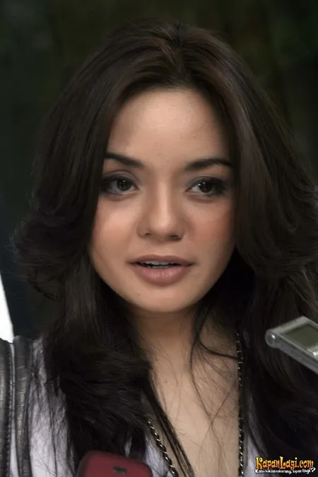 Foto Gita Sinaga