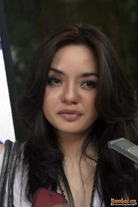 Foto Gita Sinaga