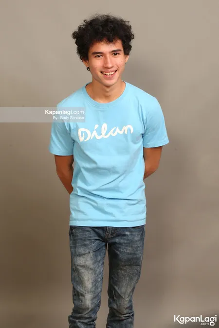 Foto Giulio Parengkuan