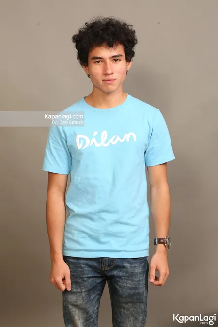 Foto Giulio Parengkuan