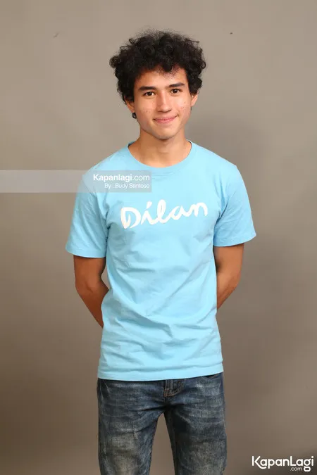 Foto Giulio Parengkuan