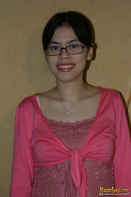 Foto Gizka