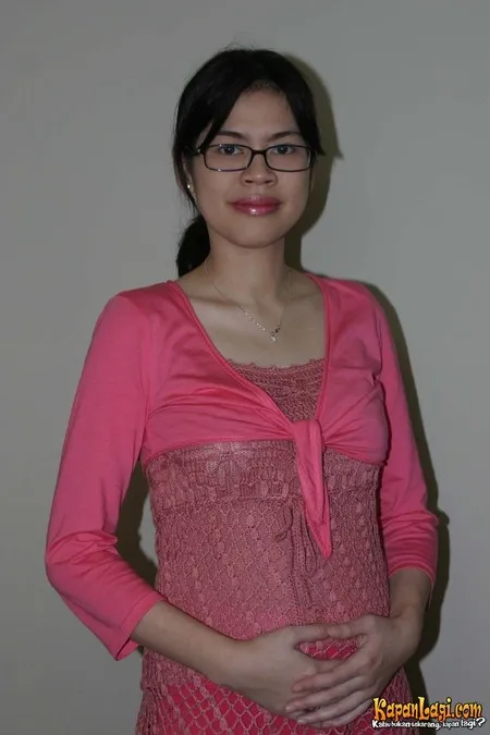 Foto Gizka