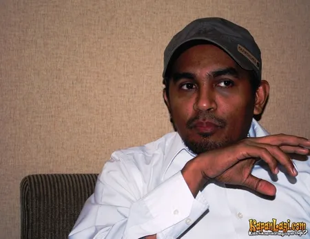 Foto Glenn Fredly