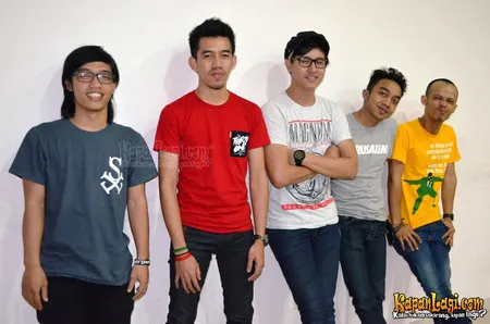 Foto Goodboybadminton