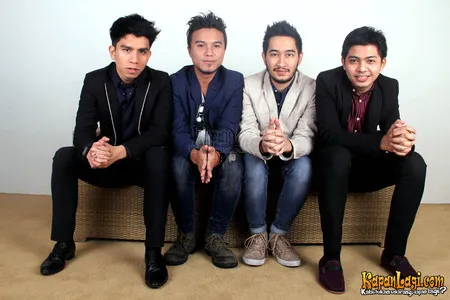 Foto Govinda Band