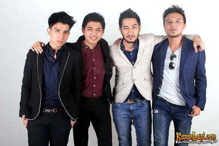 Foto Govinda Band