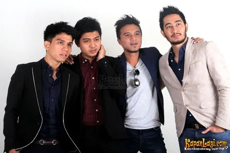 Foto Govinda Band