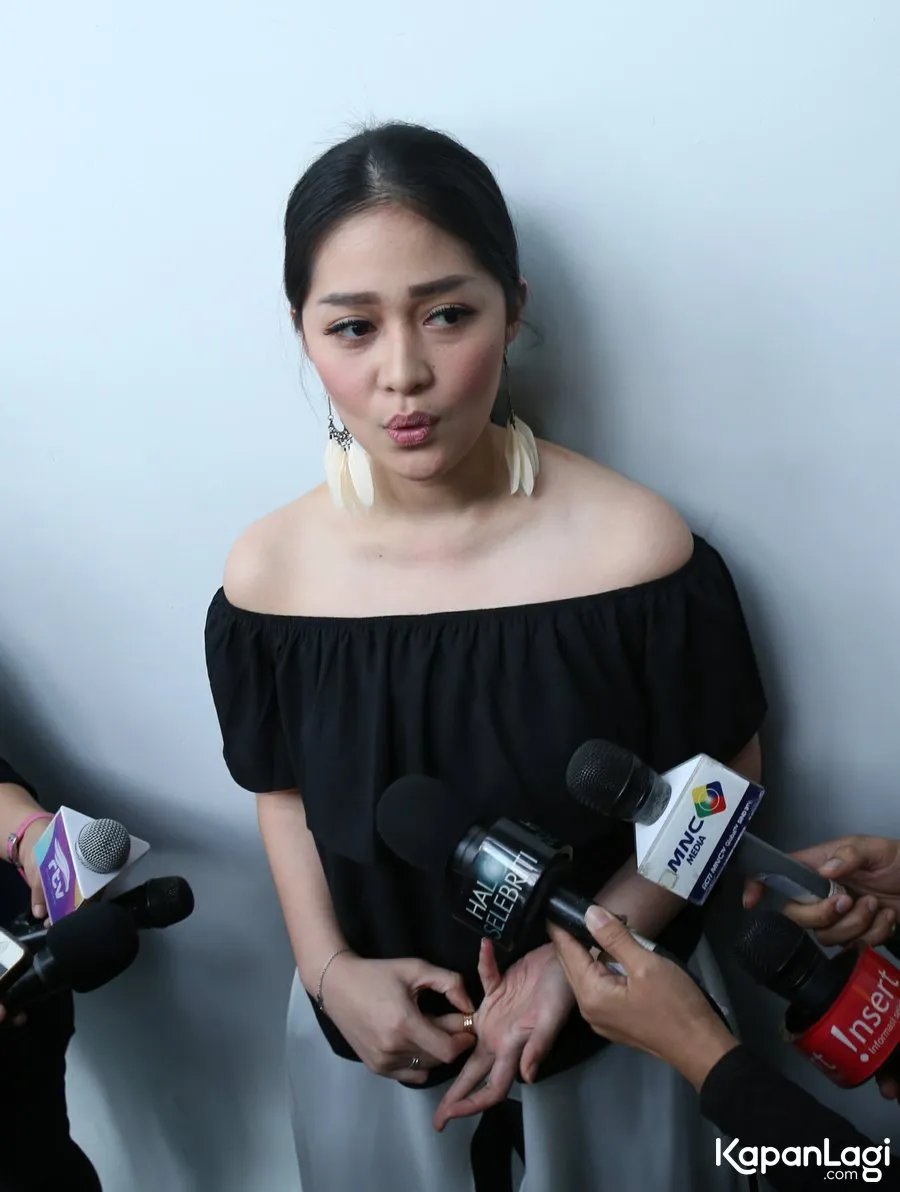 Discussion on this topic: Gracia Indri, gracia-indri/ Discussion on this topic: Leah Neuberger 29x US table tennis champion, gracia-indri/