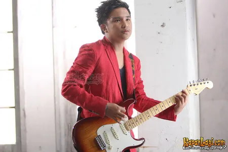 Foto Graduate Band