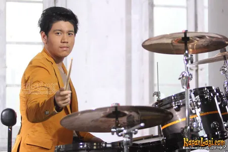Foto Graduate Band