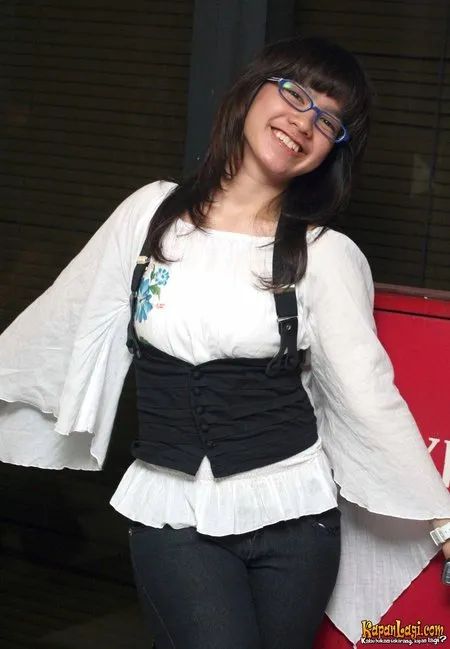 Foto Gretha Martini
