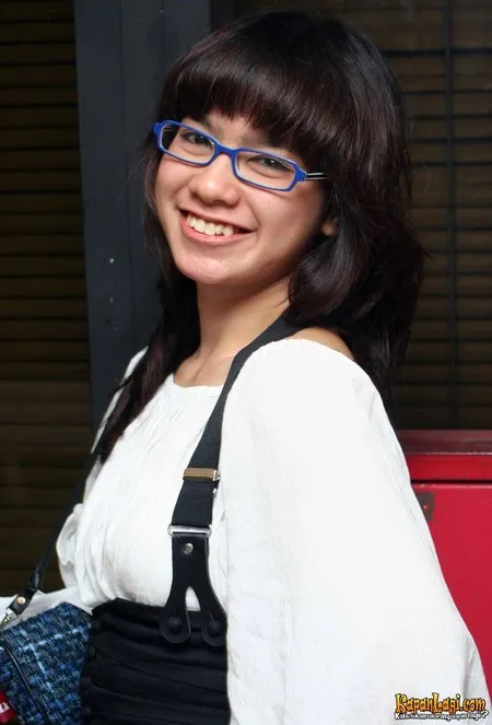 Foto Gretha Martini