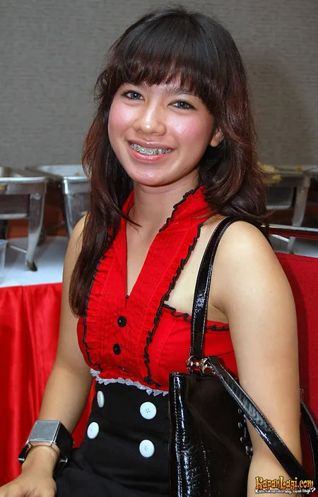 Foto Gretha Martini