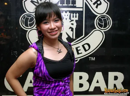 Foto Gretha Martini
