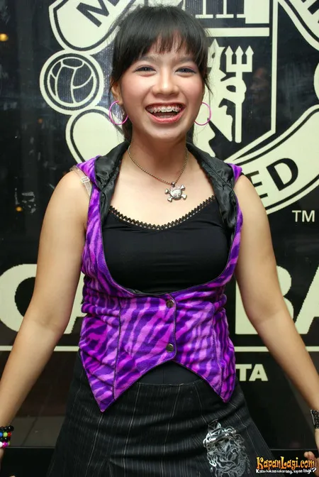 Foto Gretha Martini
