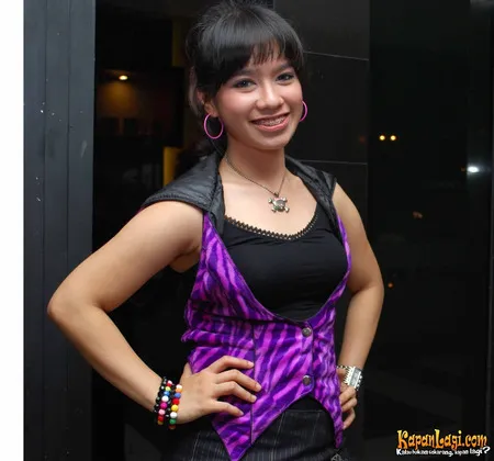 Foto Gretha Martini