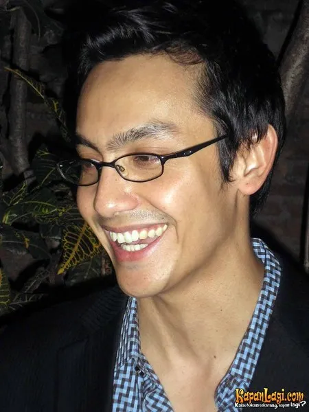 Foto Gunawan