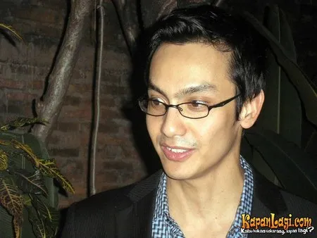 Foto Gunawan