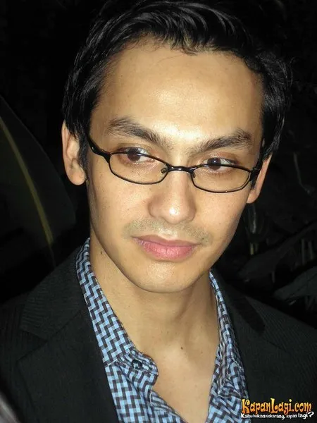 Foto Gunawan