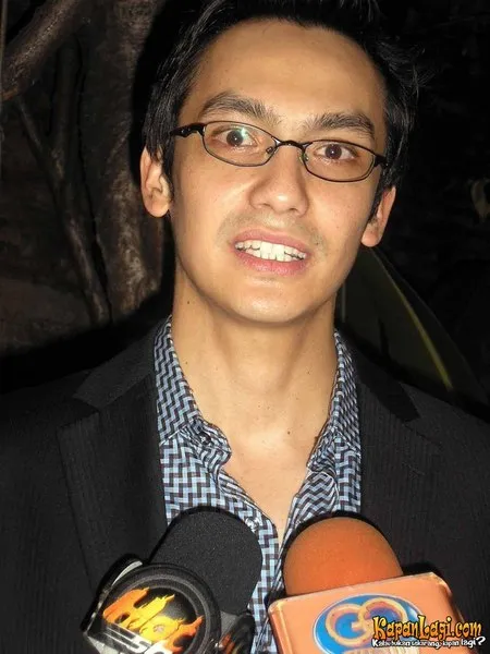 Foto Gunawan