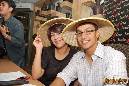 Foto Gunawan