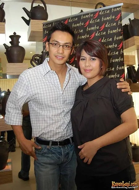 Foto Gunawan