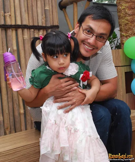Foto Gunawan