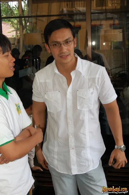 Foto Gunawan