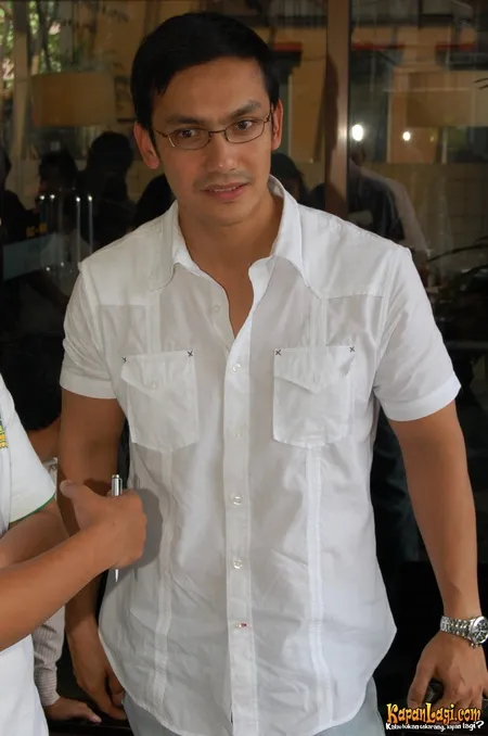 Foto Gunawan