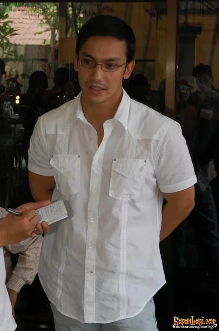 Foto Gunawan