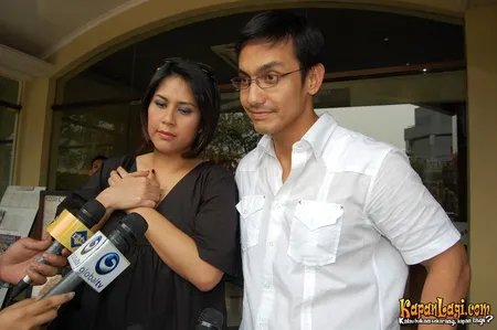 Foto Gunawan