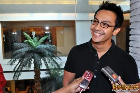 Foto Gunawan
