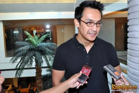Foto Gunawan
