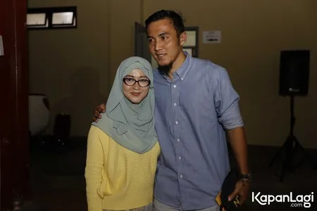 Foto Gunawan