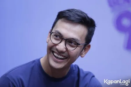 Foto Gunawan