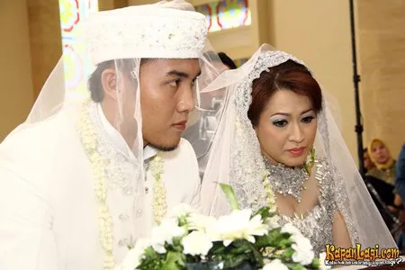 Foto Gunawan Dwi Cahyo