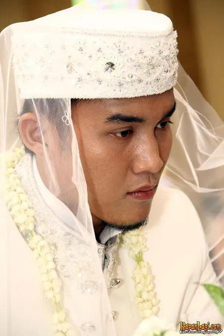 Foto Gunawan Dwi Cahyo