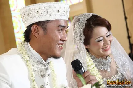 Foto Gunawan Dwi Cahyo