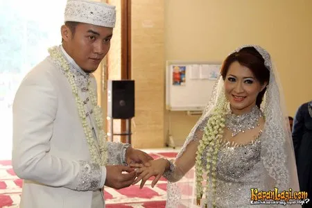 Foto Gunawan Dwi Cahyo