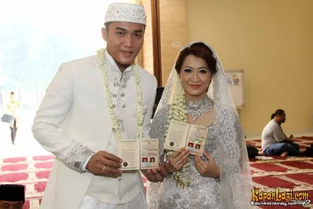 Foto Gunawan Dwi Cahyo