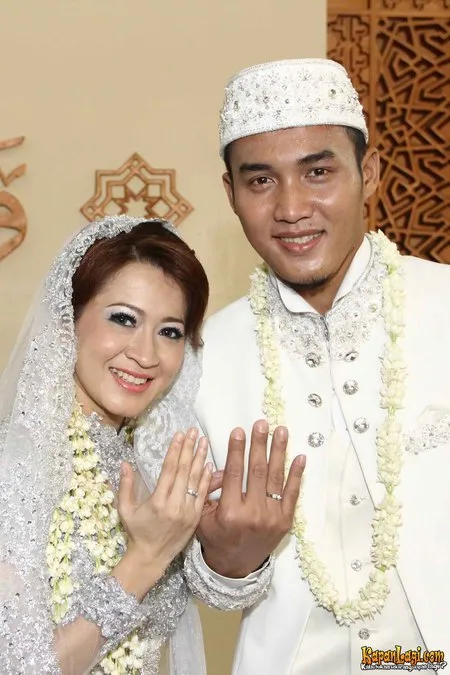 Foto Gunawan Dwi Cahyo