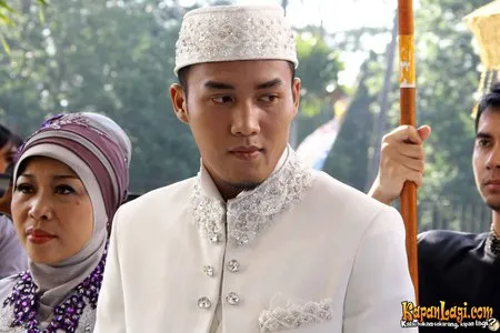 Foto Gunawan Dwi Cahyo