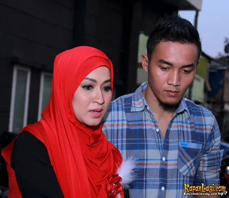 Foto Gunawan Dwi Cahyo