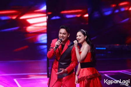 Foto Gunawan LIDA
