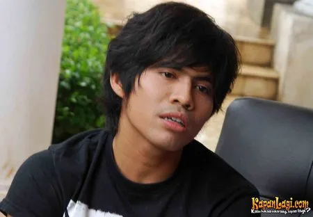 Foto Gusti Hendy