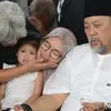 Hada Dwinita